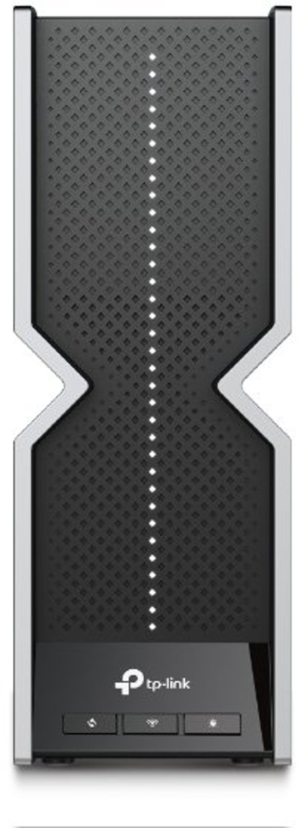 TP-Link WL-Repeater RE800BE Tri-Band