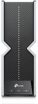TP-Link WL-Repeater RE800BE Tri-Band