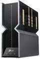 TP-Link WL-Repeater RE800BE Tri-Band