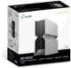 TP-Link WL-Repeater RE800BE Tri-Band