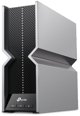 TP-Link WL-Repeater RE800BE Tri-Band