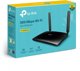 TPLINK TL-MR6400 TP-Link TL-MR6400 Wireless 802.11b/g/n 300Mbps LTE router 3xLAN, 1xWAN, 1xSIM