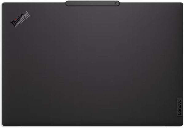 TP P1 G8 CU9-285H VP 64GB