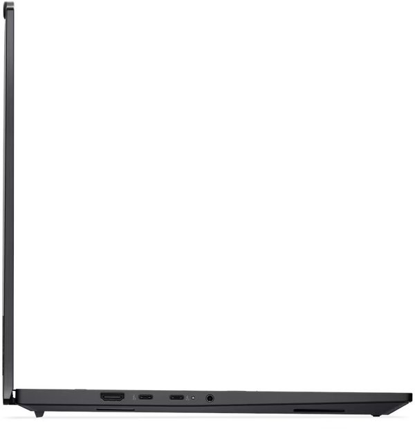 TP P1 G8 CU9-285H VP 64GB