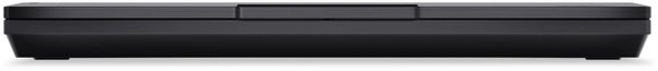 TP P16 G3 CU9-275HX 64GB