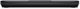 TP P16 G3 CU9-275HX 64GB