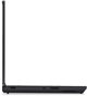 TP P16 G3 CU9-275HX 64GB