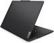 TP T14 G6 CU7-255U 64GB