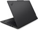 TP T14 G6 CU7-255U 64GB