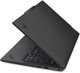 TP T14 G6 CU7-255U 64GB