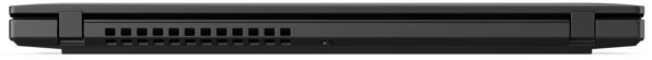 TP T14 G6 CU7-255U 64GB