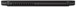 TP T14 G6 CU7-255U 64GB