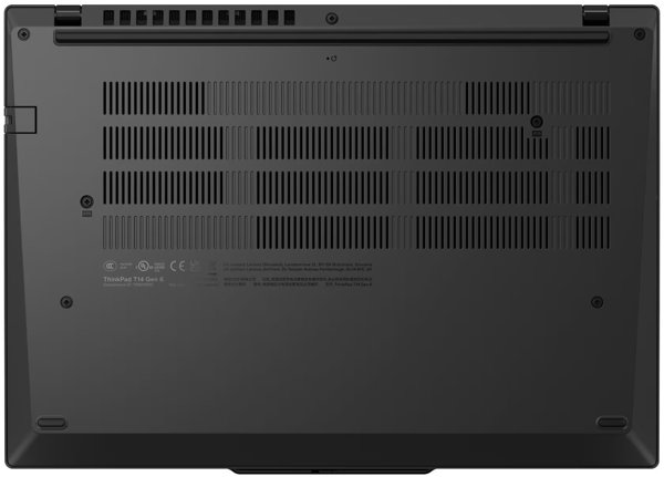 TP T14 G6 CU7-255U 64GB