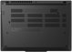 TP T14 G6 CU7-255U 64GB