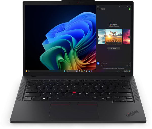 TP T14 G6 R AI 7P 350 64GB