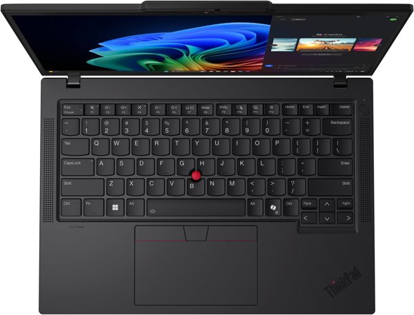 TP T14 G6 R AI 7P 350 64GB