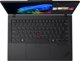 TP T14 G6 R AI 7P 350 64GB