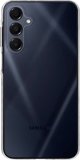 "TPU Cover Galaxy A16 5G" Transparent