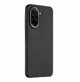 "TPU Cover Xiaomi Redmi A5 4G" Black 57983125901 (8596311279881)