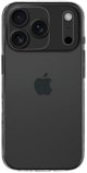 "TPU Cover iPhone 17 Pro" Transparent 57983126692 (8596311284618)