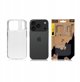 "TPU Cover iPhone 17 Pro" Transparent 57983126692 (8596311284618)