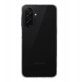 TPU Cover for Galaxy A26 5G Transparent