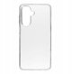 TPU Cover for Galaxy A26 5G Transparent