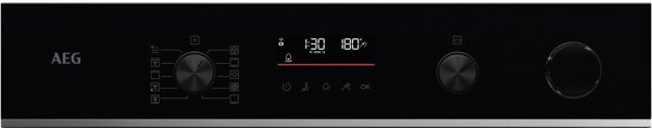 TR6PB531SB TR6PB531SB (7333394107349)