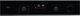 TR6PB531SB TR6PB531SB (7333394107349)