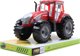Traktor