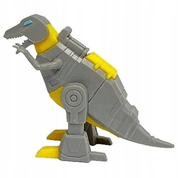 Transformers mini 048431