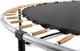 Funfit Τραμπολίνο Κήπου 3122 με Εσωτερικό Δίχτυ 404 cm (13 FT)