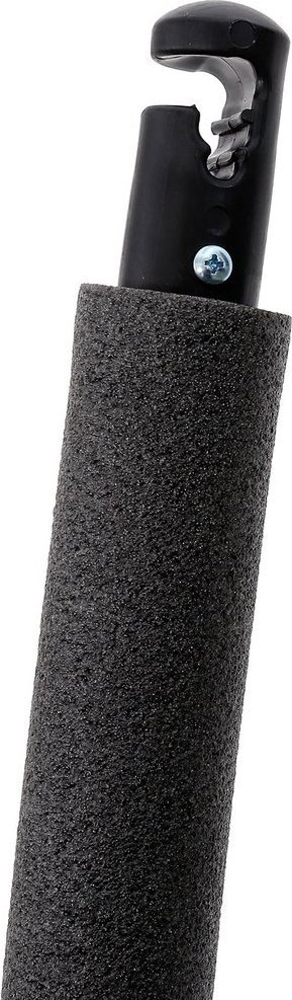 Funfit Τραμπολίνο Κήπου 3122 με Εσωτερικό Δίχτυ 404 cm (13 FT)