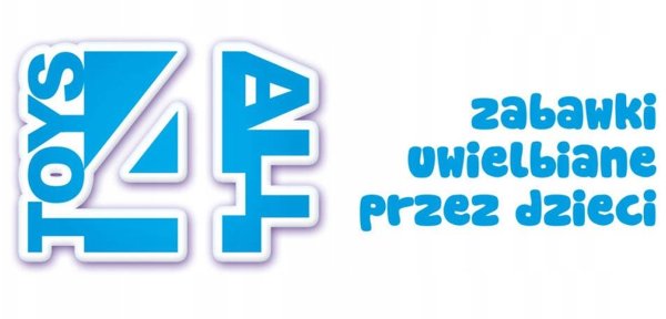 Τρακτέρ με γεωργικό μηχάνημα G217544 91844
