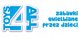 Τρακτέρ με γεωργικό μηχάνημα G217544 91844