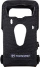 Transcend Accessory Kit Για Body Camera DrivePro 40/30 - Θήκη Μεταφοράς