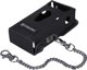 Transcend Accessory Kit Για Body Camera DrivePro 40/30 - Θήκη Μεταφοράς