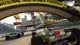 Trackmania Turbo PS4