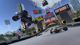 Trackmania Turbo PS4