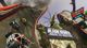 Trackmania Turbo PS4