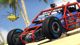 Trackmania Turbo PS4