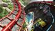 Trackmania Turbo PS4