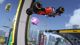 Trackmania Turbo PS4