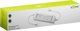 Transformator do LED 24 V (DC) (DC), 100 W, IP67