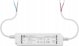 Transformator do LED 24 V (DC) (DC), 100 W, IP67