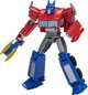 *****TRA Eastpark Warrior Optimus F6724 /6