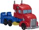 *****TRA Eastpark Warrior Optimus F6724 /6