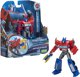 *****TRA Eastpark Warrior Optimus F6724 /6