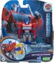 *****TRA Eastpark Warrior Optimus F6724 /6
