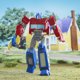 *****TRA Eastpark Warrior Optimus F6724 /6